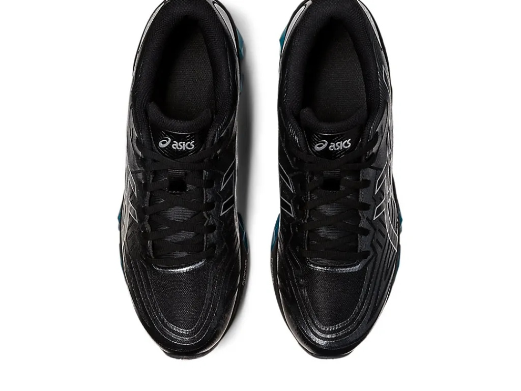 gelquantum__vii_metastree_5-1.webp ASICS GEL-QUANTUM™ | Collectie>GEL-QUANTUM 360 VII METASTREET Black/Lagoon