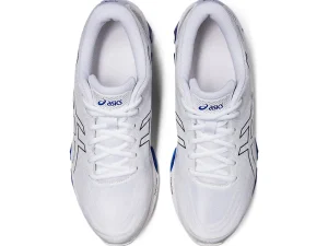 ASICS GEL-QUANTUM™ | Collectie>GEL-QUANTUM 360 VII METASTREET White/Illusion Blue