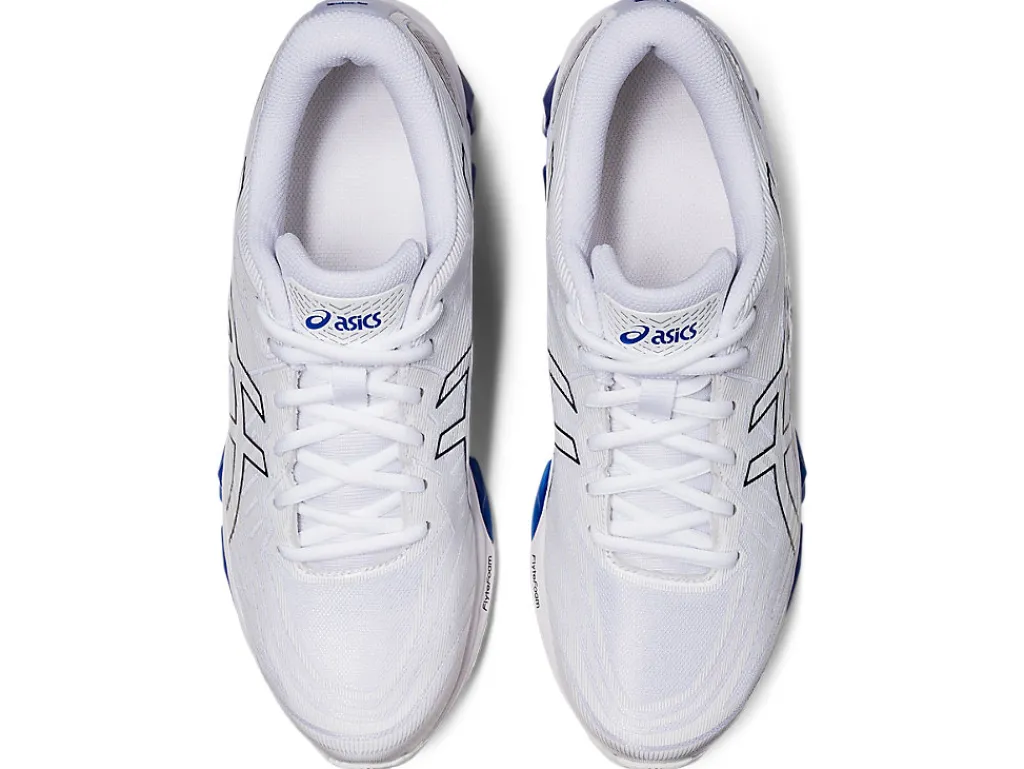 gelquantum__vii_metastree_5.webp ASICS GEL-QUANTUM™ | Collectie>GEL-QUANTUM 360 VII METASTREET White/Illusion Blue