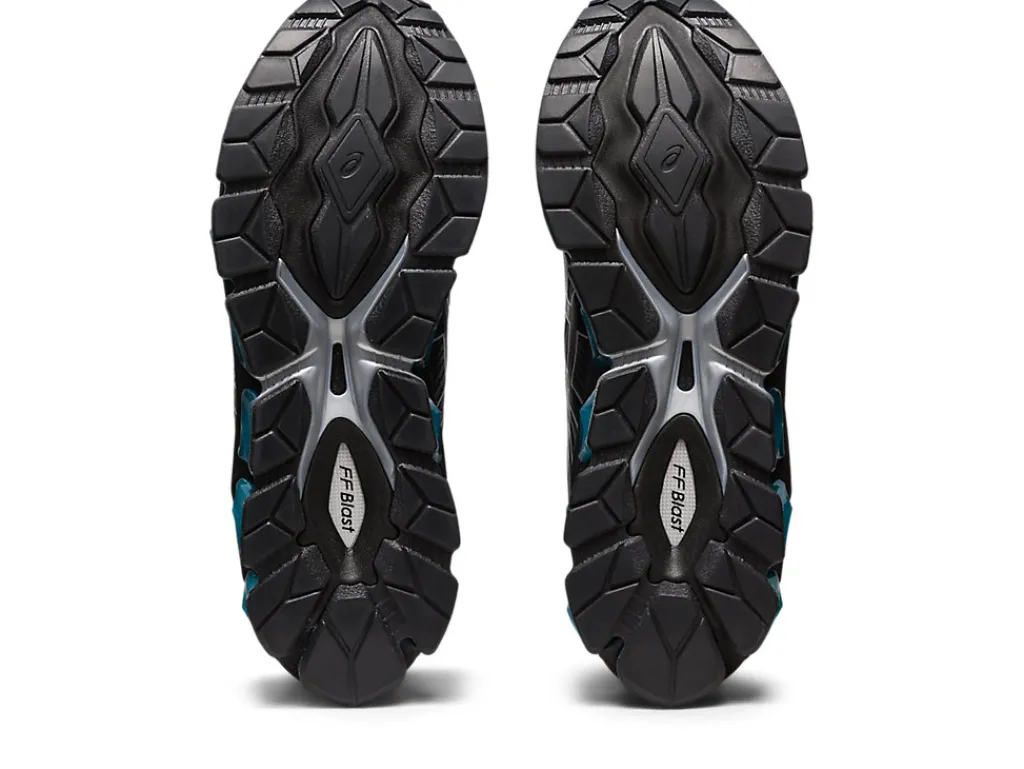 gelquantum__vii_metastree_6-1.webp ASICS GEL-QUANTUM™ | Collectie>GEL-QUANTUM 360 VII METASTREET Black/Lagoon