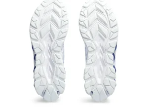 ASICS GEL-QUANTUM™ | GEL-QUANTUM>GEL-QUANTUM 180 VII METASTREET White/Illusion Blue