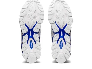 ASICS GEL-QUANTUM™ | Collectie>GEL-QUANTUM 360 VII METASTREET White/Illusion Blue