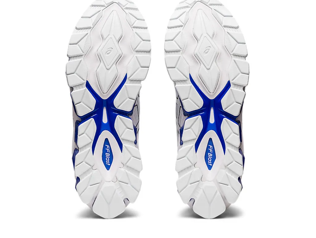 gelquantum__vii_metastree_6.webp ASICS GEL-QUANTUM™ | Collectie>GEL-QUANTUM 360 VII METASTREET White/Illusion Blue
