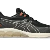 ASICS GEL-QUANTUM™ | Sportstyle>GEL-QUANTUM 180 VII UTILITY Black/Simply Taupe