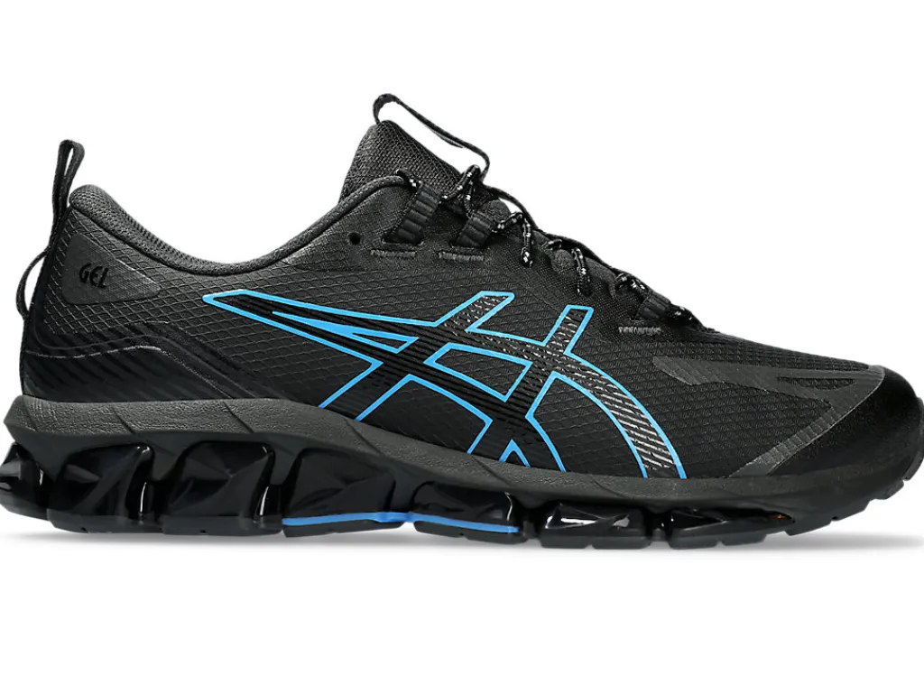 gelquantum__vii_utility_0-2.webp ASICS GEL-QUANTUM™ | GEL-QUANTUM>GEL-QUANTUM 360 VII UTILITY Black/Azul Blue