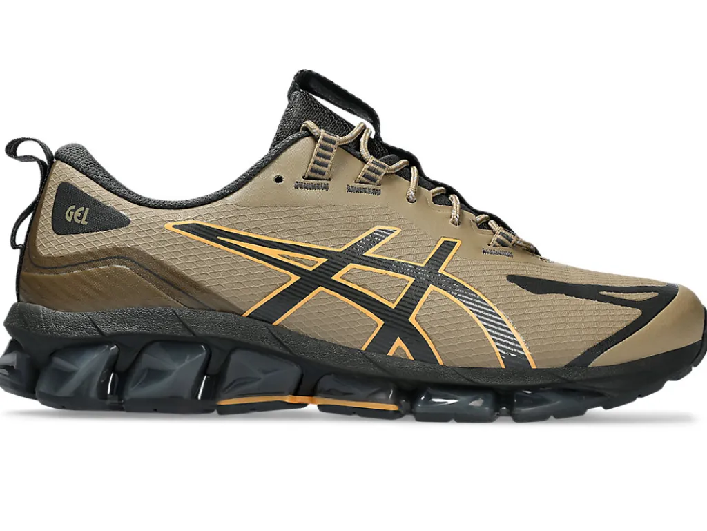 gelquantum__vii_utility_0-3.webp ASICS GEL-QUANTUM™ | GEL-QUANTUM>GEL-QUANTUM 360 VII UTILITY Pepper/Orange Lily