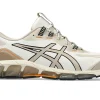 ASICS GEL-QUANTUM™ | Collectie>GEL-QUANTUM 360 VII UTILITY Birch/Simply Taupe