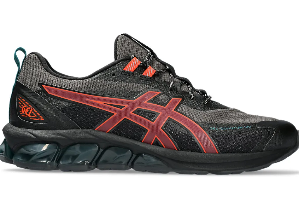 gelquantum__vii_utility_0-5.webp ASICS GEL-QUANTUM™ | GEL-QUANTUM>GEL-QUANTUM 180 VII UTILITY Carrier Grey/Black