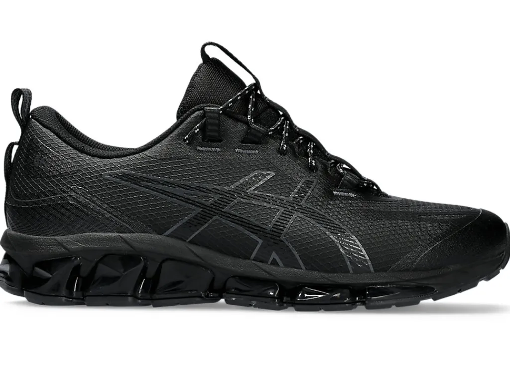 gelquantum__vii_utility_0-7.webp ASICS GEL-QUANTUM™ | GEL-QUANTUM>GEL-QUANTUM 360 VII UTILITY Black/Graphite Grey