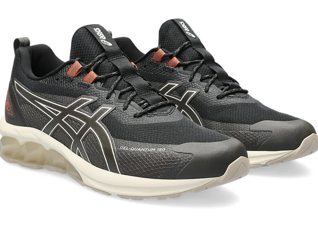 gelquantum__vii_utility_1-1.webp ASICS GEL-QUANTUM™ | Sportstyle>GEL-QUANTUM 180 VII UTILITY Black/Simply Taupe