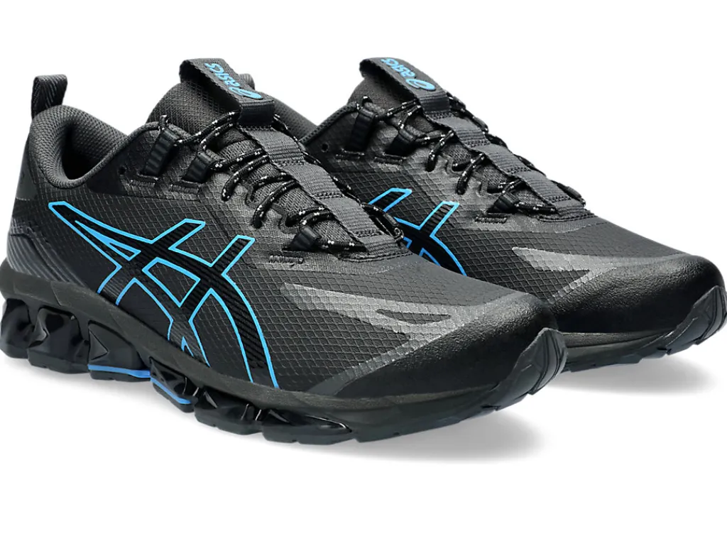 gelquantum__vii_utility_1-2.webp ASICS GEL-QUANTUM™ | GEL-QUANTUM>GEL-QUANTUM 360 VII UTILITY Black/Azul Blue