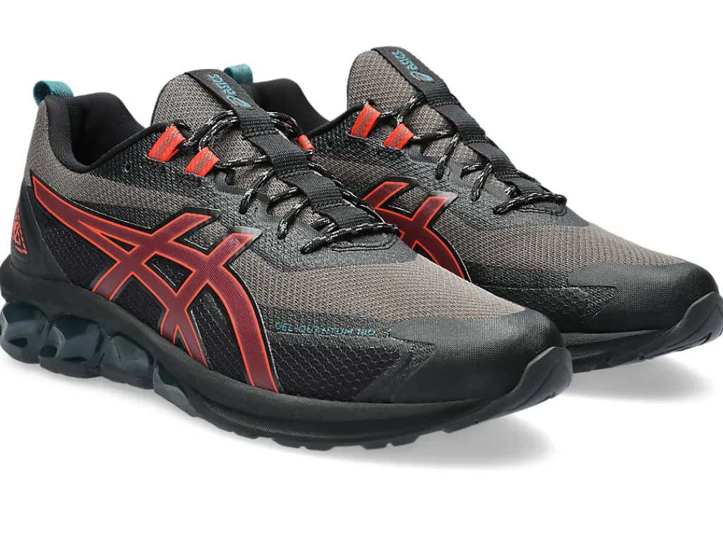 gelquantum__vii_utility_1-5.webp ASICS GEL-QUANTUM™ | GEL-QUANTUM>GEL-QUANTUM 180 VII UTILITY Carrier Grey/Black