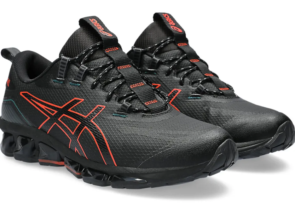 gelquantum__vii_utility_1-6.webp ASICS GEL-QUANTUM™ | Collectie>GEL-QUANTUM 360 VII UTILITY Graphite Grey/Cherry Tomato