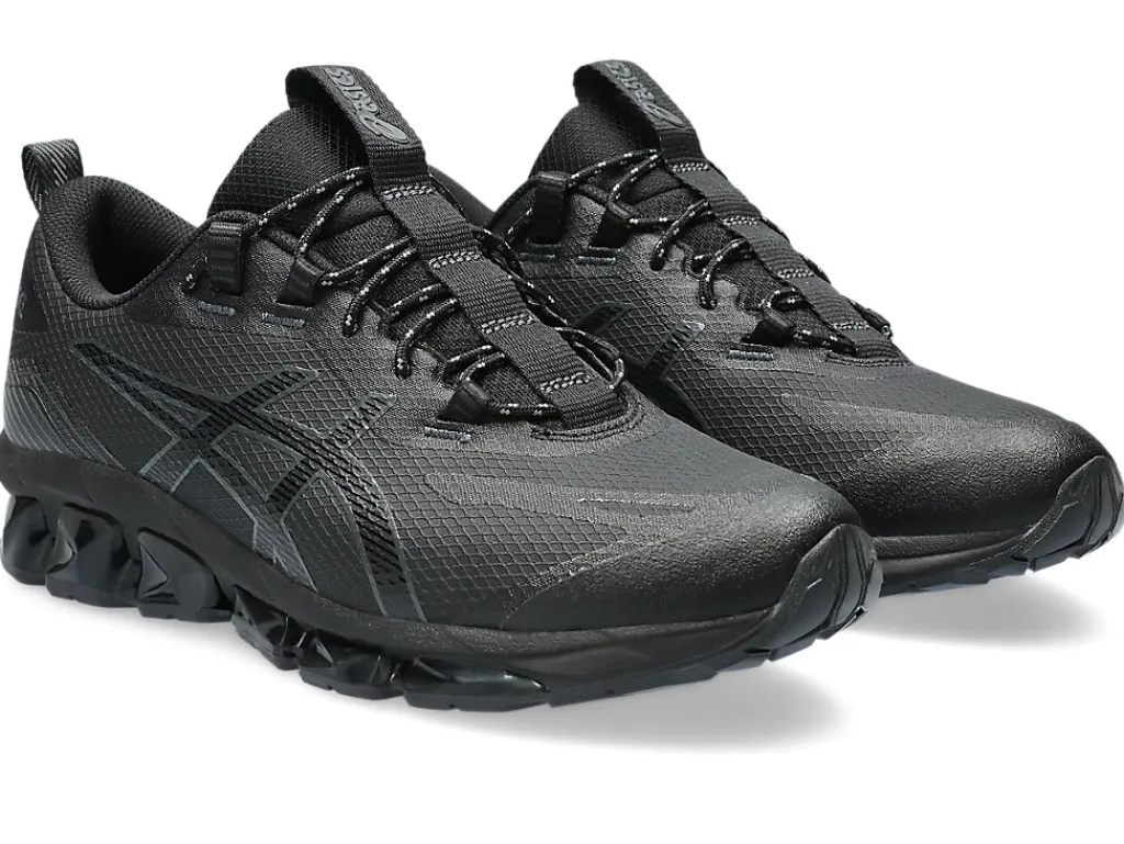 gelquantum__vii_utility_1-7.webp ASICS GEL-QUANTUM™ | GEL-QUANTUM>GEL-QUANTUM 360 VII UTILITY Black/Graphite Grey