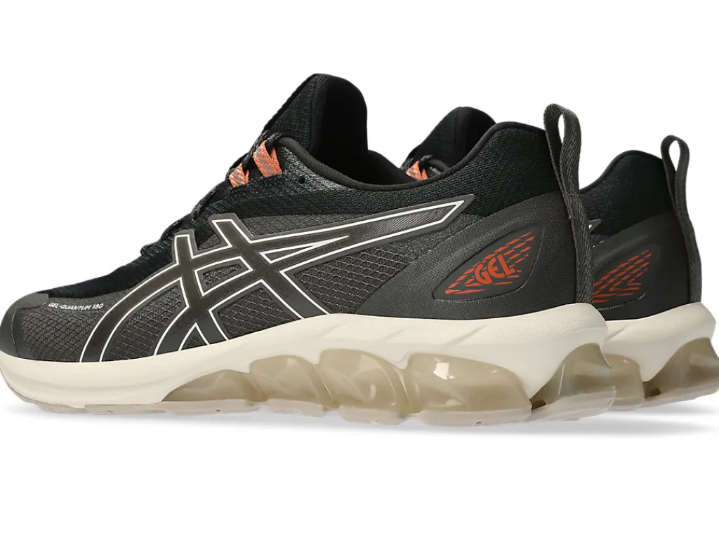 gelquantum__vii_utility_2-1.webp ASICS GEL-QUANTUM™ | Sportstyle>GEL-QUANTUM 180 VII UTILITY Black/Simply Taupe