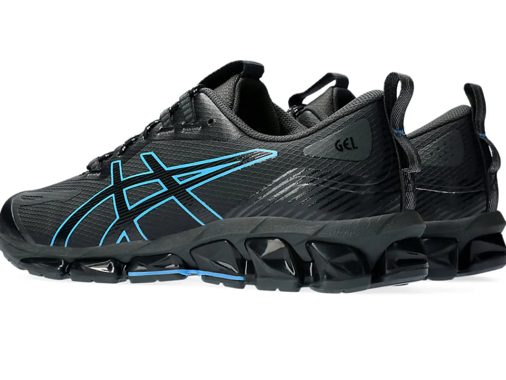 gelquantum__vii_utility_2-2.webp ASICS GEL-QUANTUM™ | GEL-QUANTUM>GEL-QUANTUM 360 VII UTILITY Black/Azul Blue