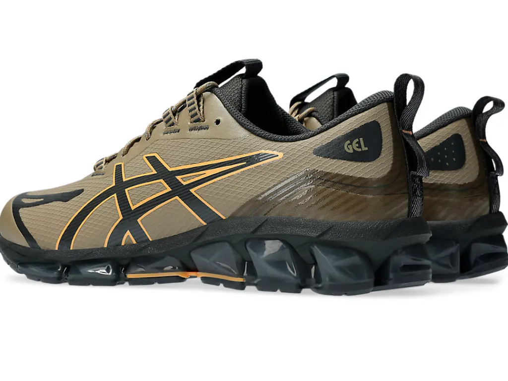 gelquantum__vii_utility_2-3.webp ASICS GEL-QUANTUM™ | GEL-QUANTUM>GEL-QUANTUM 360 VII UTILITY Pepper/Orange Lily