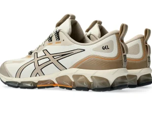 ASICS GEL-QUANTUM™ | Collectie>GEL-QUANTUM 360 VII UTILITY Birch/Simply Taupe