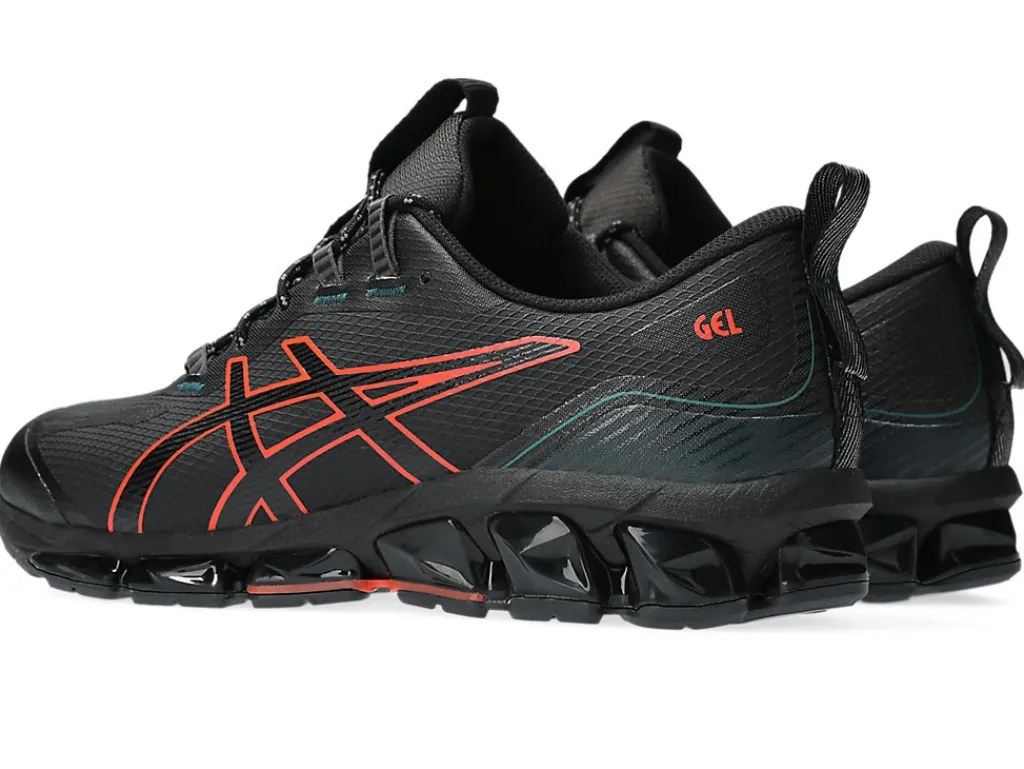 gelquantum__vii_utility_2-6.webp ASICS GEL-QUANTUM™ | Collectie>GEL-QUANTUM 360 VII UTILITY Graphite Grey/Cherry Tomato