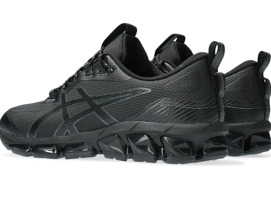 gelquantum__vii_utility_2-7.webp ASICS GEL-QUANTUM™ | GEL-QUANTUM>GEL-QUANTUM 360 VII UTILITY Black/Graphite Grey