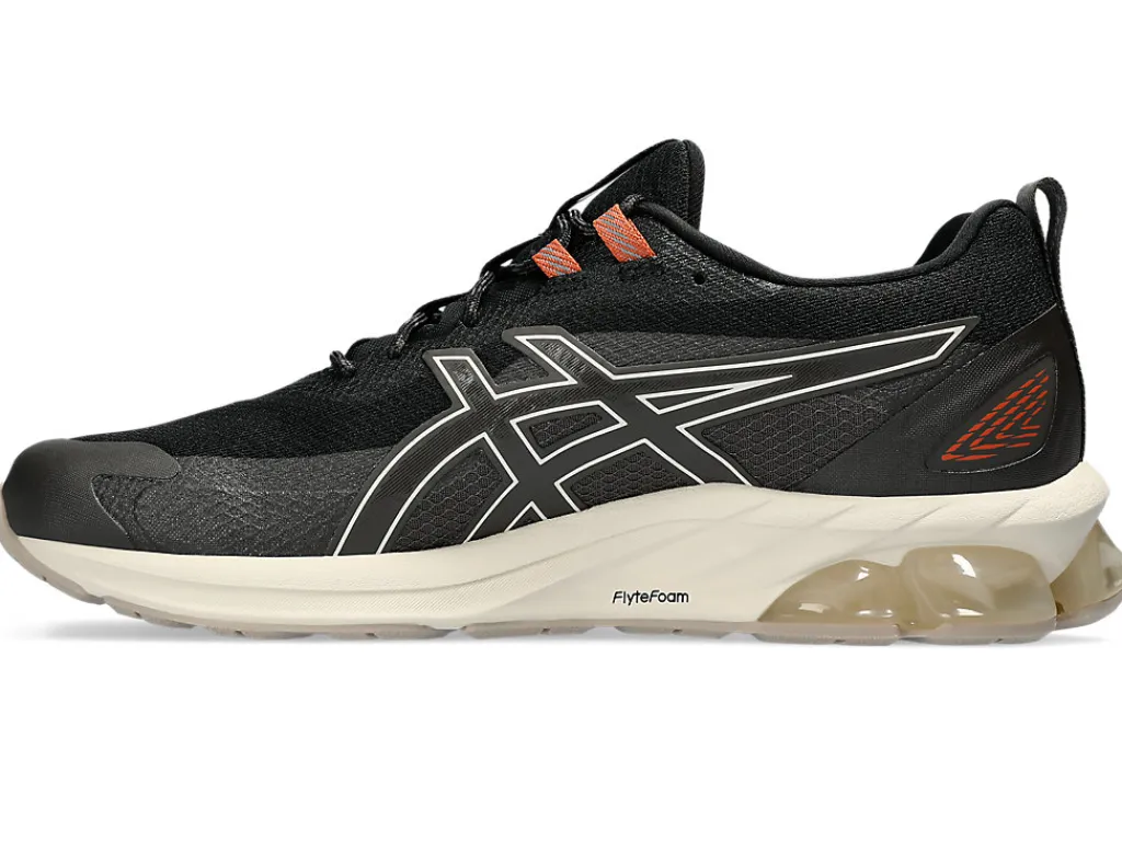 gelquantum__vii_utility_3-1.webp ASICS GEL-QUANTUM™ | Sportstyle>GEL-QUANTUM 180 VII UTILITY Black/Simply Taupe