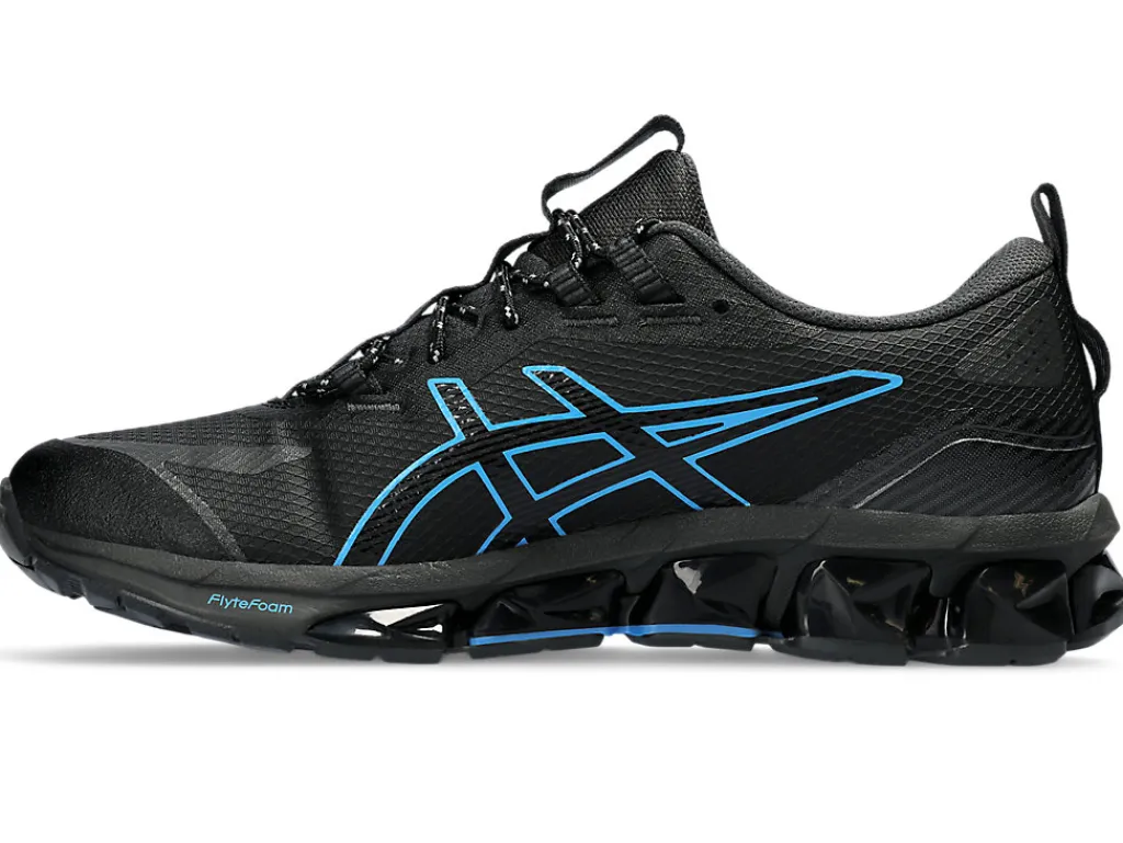 gelquantum__vii_utility_3-2.webp ASICS GEL-QUANTUM™ | GEL-QUANTUM>GEL-QUANTUM 360 VII UTILITY Black/Azul Blue
