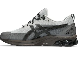 ASICS GEL-QUANTUM™ | Sportstyle>GEL-QUANTUM 180 VII UTILITY Oyster Grey/Dark Sepia