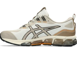 ASICS GEL-QUANTUM™ | Collectie>GEL-QUANTUM 360 VII UTILITY Birch/Simply Taupe