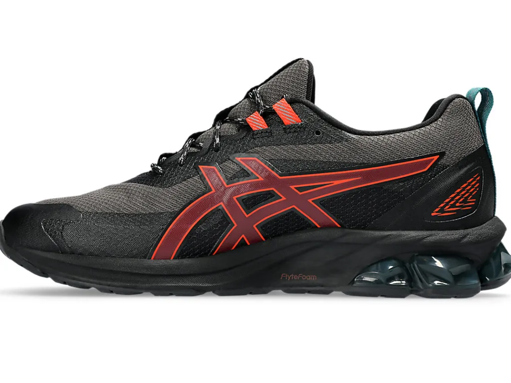 gelquantum__vii_utility_3-5.webp ASICS GEL-QUANTUM™ | GEL-QUANTUM>GEL-QUANTUM 180 VII UTILITY Carrier Grey/Black