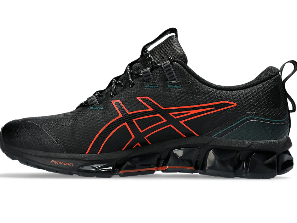 gelquantum__vii_utility_3-6.webp ASICS GEL-QUANTUM™ | Collectie>GEL-QUANTUM 360 VII UTILITY Graphite Grey/Cherry Tomato