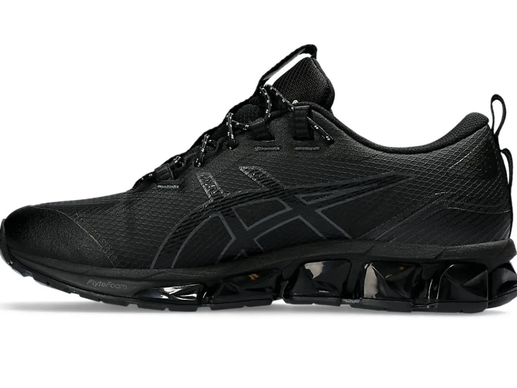 gelquantum__vii_utility_3-7.webp ASICS GEL-QUANTUM™ | GEL-QUANTUM>GEL-QUANTUM 360 VII UTILITY Black/Graphite Grey
