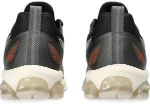 ASICS GEL-QUANTUM™ | Sportstyle>GEL-QUANTUM 180 VII UTILITY Black/Simply Taupe