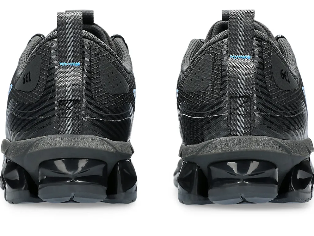 gelquantum__vii_utility_4-2.webp ASICS GEL-QUANTUM™ | GEL-QUANTUM>GEL-QUANTUM 360 VII UTILITY Black/Azul Blue