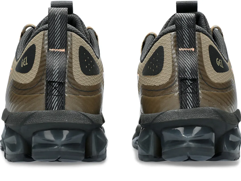 gelquantum__vii_utility_4-3.webp ASICS GEL-QUANTUM™ | GEL-QUANTUM>GEL-QUANTUM 360 VII UTILITY Pepper/Orange Lily