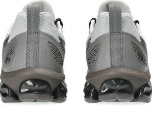 ASICS GEL-QUANTUM™ | Sportstyle>GEL-QUANTUM 180 VII UTILITY Oyster Grey/Dark Sepia