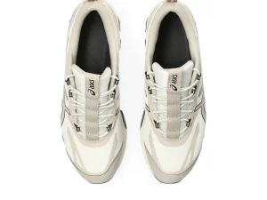 ASICS GEL-QUANTUM™ | Collectie>GEL-QUANTUM 360 VII UTILITY Birch/Simply Taupe