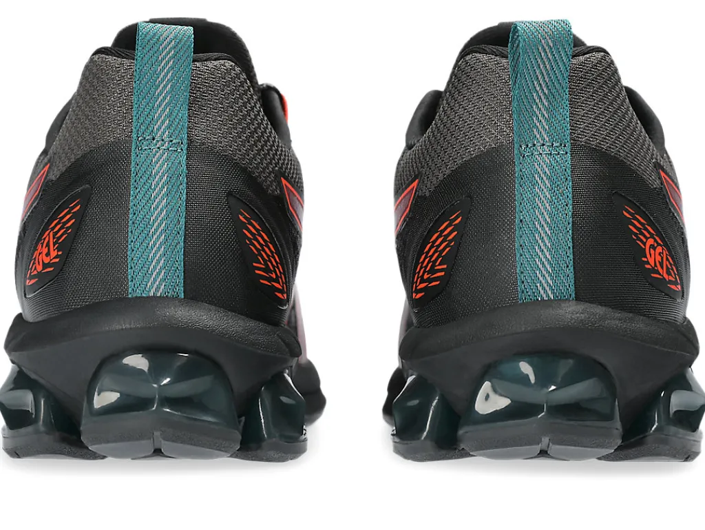 gelquantum__vii_utility_4-5.webp ASICS GEL-QUANTUM™ | GEL-QUANTUM>GEL-QUANTUM 180 VII UTILITY Carrier Grey/Black