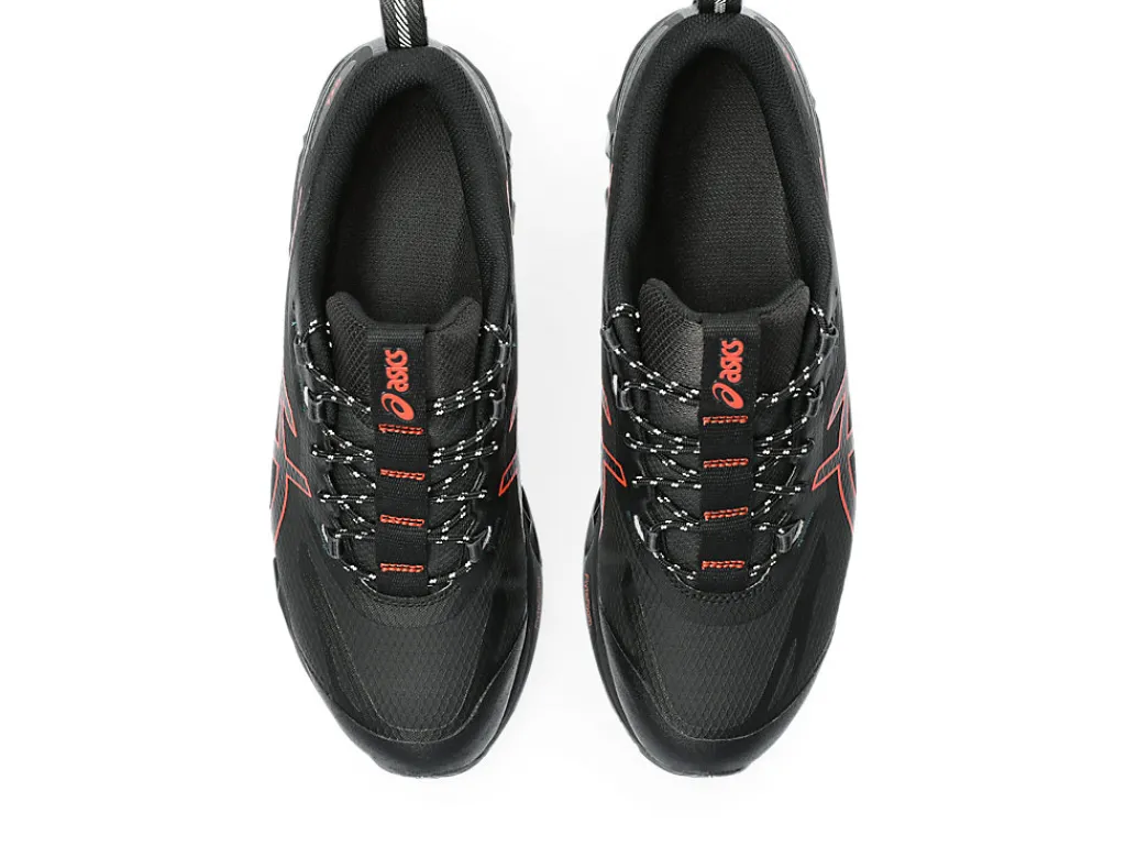 gelquantum__vii_utility_4-6.webp ASICS GEL-QUANTUM™ | Collectie>GEL-QUANTUM 360 VII UTILITY Graphite Grey/Cherry Tomato