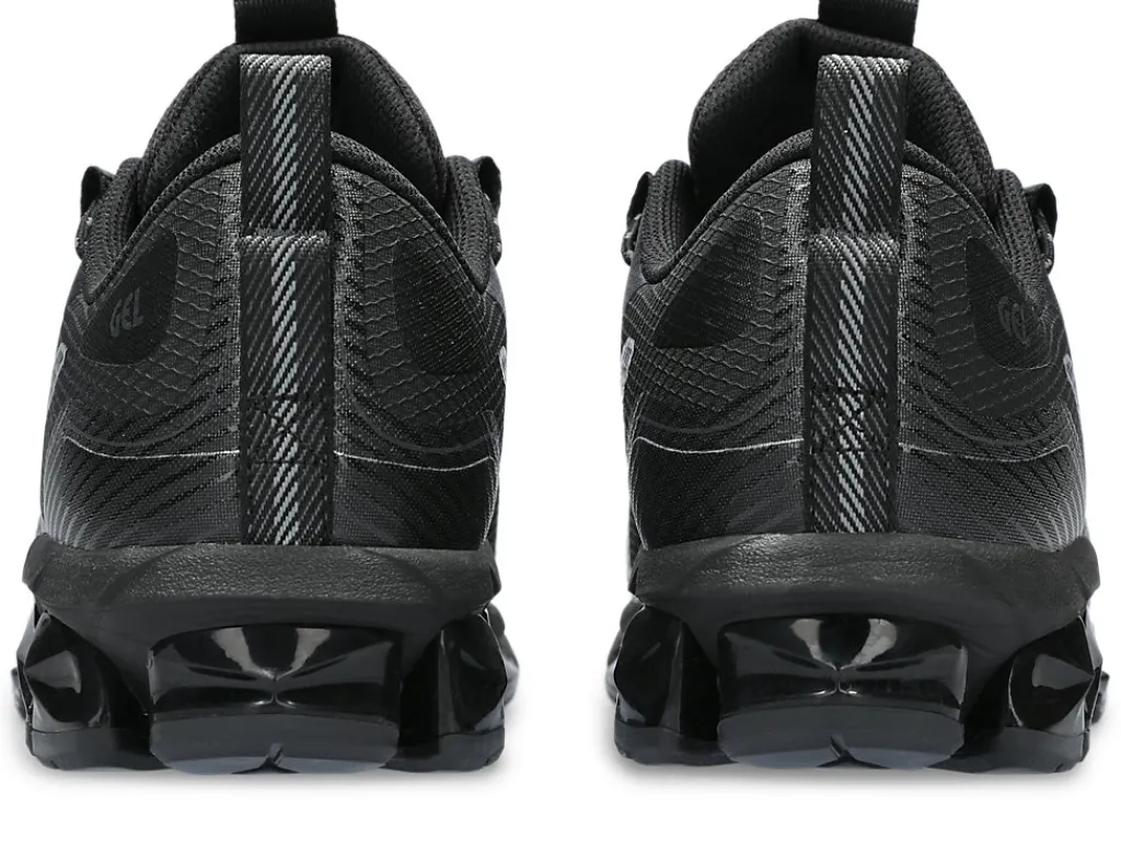 gelquantum__vii_utility_4-7.webp ASICS GEL-QUANTUM™ | GEL-QUANTUM>GEL-QUANTUM 360 VII UTILITY Black/Graphite Grey