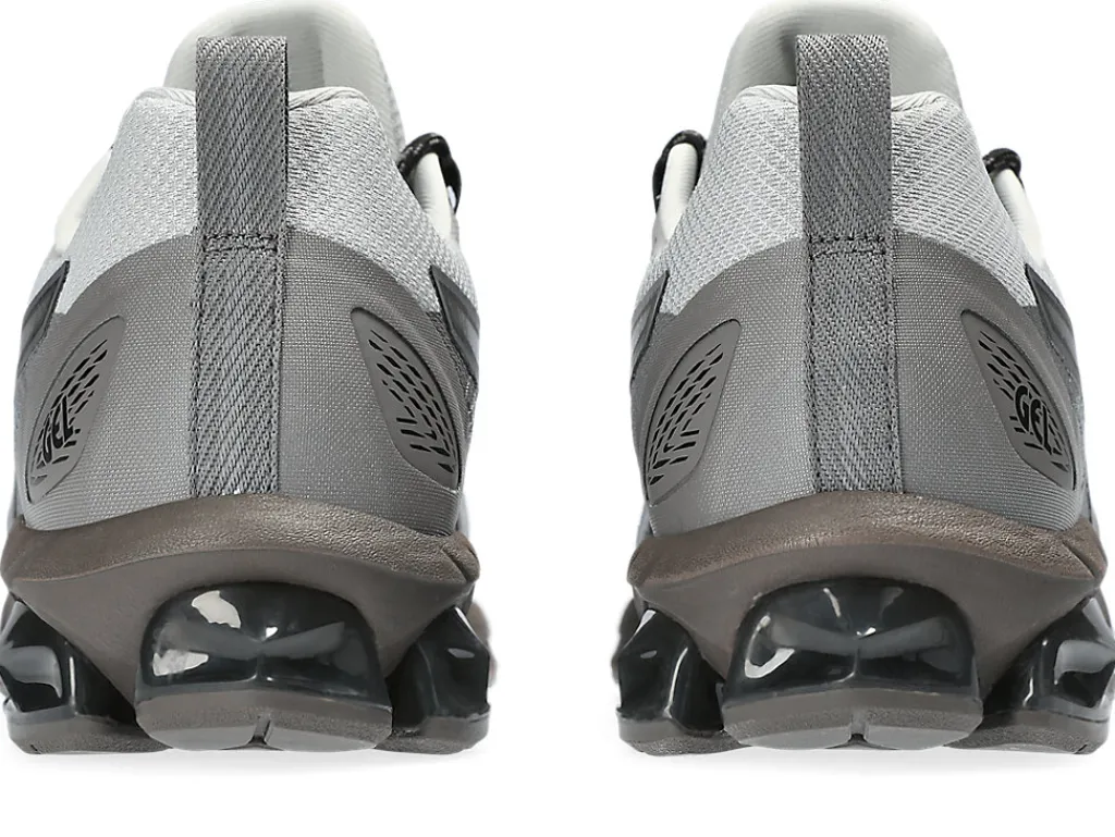 gelquantum__vii_utility_4.webp ASICS GEL-QUANTUM™ | Sportstyle>GEL-QUANTUM 180 VII UTILITY Oyster Grey/Dark Sepia
