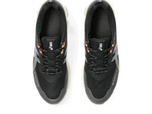 ASICS GEL-QUANTUM™ | Sportstyle>GEL-QUANTUM 180 VII UTILITY Black/Simply Taupe
