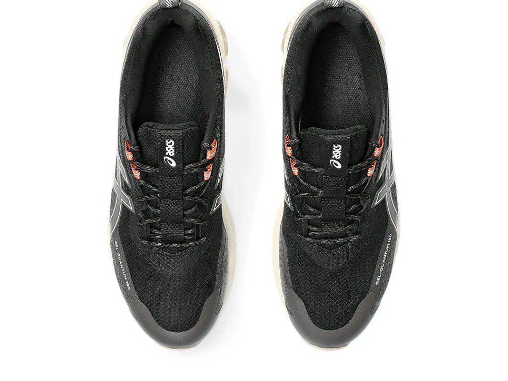 gelquantum__vii_utility_5-1.webp ASICS GEL-QUANTUM™ | Sportstyle>GEL-QUANTUM 180 VII UTILITY Black/Simply Taupe