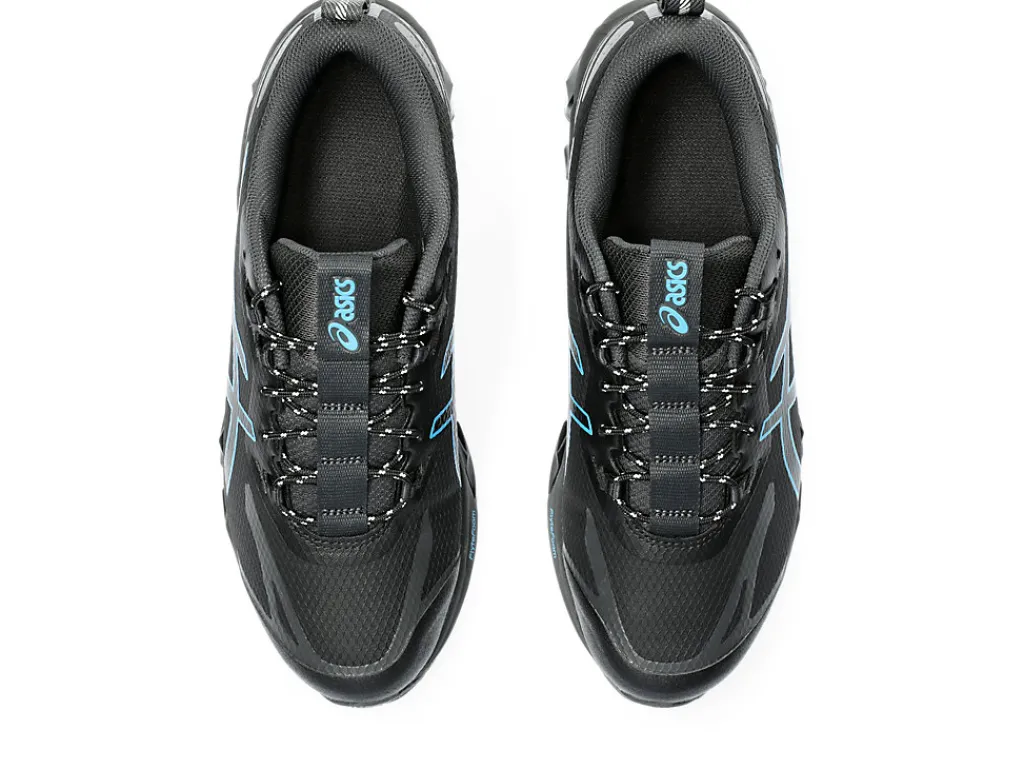 gelquantum__vii_utility_5-2.webp ASICS GEL-QUANTUM™ | GEL-QUANTUM>GEL-QUANTUM 360 VII UTILITY Black/Azul Blue