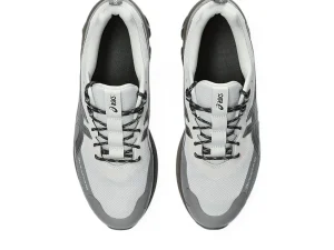 ASICS GEL-QUANTUM™ | Sportstyle>GEL-QUANTUM 180 VII UTILITY Oyster Grey/Dark Sepia