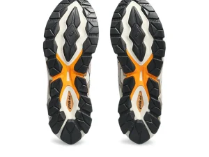 ASICS GEL-QUANTUM™ | Collectie>GEL-QUANTUM 360 VII UTILITY Birch/Simply Taupe