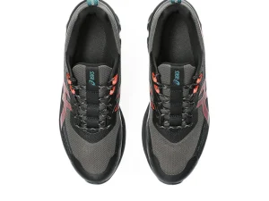 ASICS GEL-QUANTUM™ | GEL-QUANTUM>GEL-QUANTUM 180 VII UTILITY Carrier Grey/Black