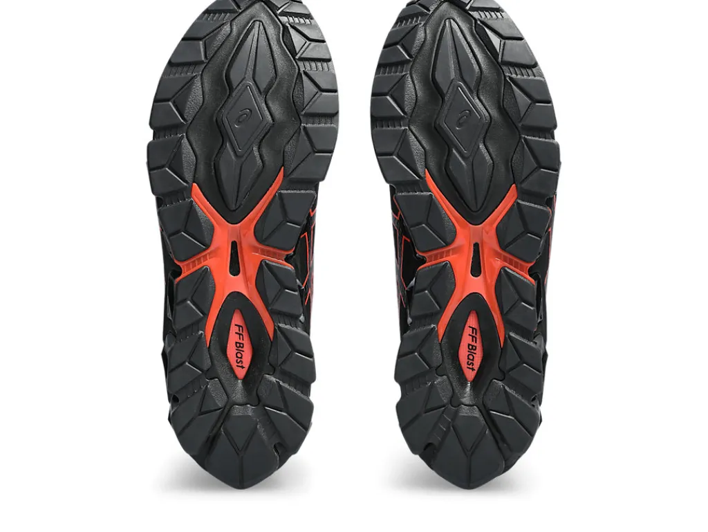 gelquantum__vii_utility_5-6.webp ASICS GEL-QUANTUM™ | Collectie>GEL-QUANTUM 360 VII UTILITY Graphite Grey/Cherry Tomato