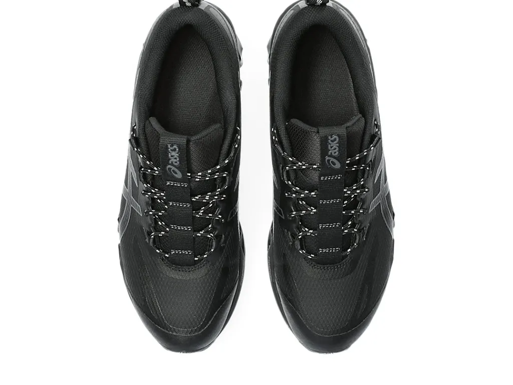 gelquantum__vii_utility_5-7.webp ASICS GEL-QUANTUM™ | GEL-QUANTUM>GEL-QUANTUM 360 VII UTILITY Black/Graphite Grey