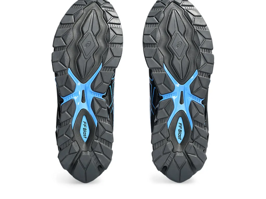 gelquantum__vii_utility_6-2.webp ASICS GEL-QUANTUM™ | GEL-QUANTUM>GEL-QUANTUM 360 VII UTILITY Black/Azul Blue