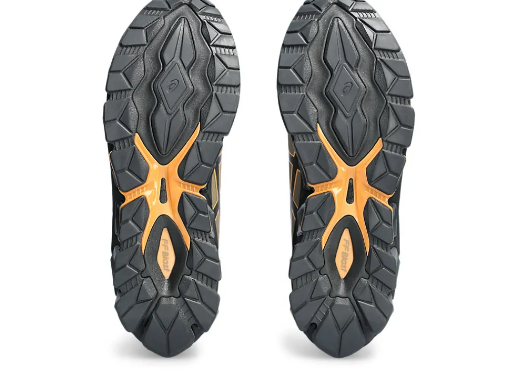 gelquantum__vii_utility_6-3.webp ASICS GEL-QUANTUM™ | GEL-QUANTUM>GEL-QUANTUM 360 VII UTILITY Pepper/Orange Lily
